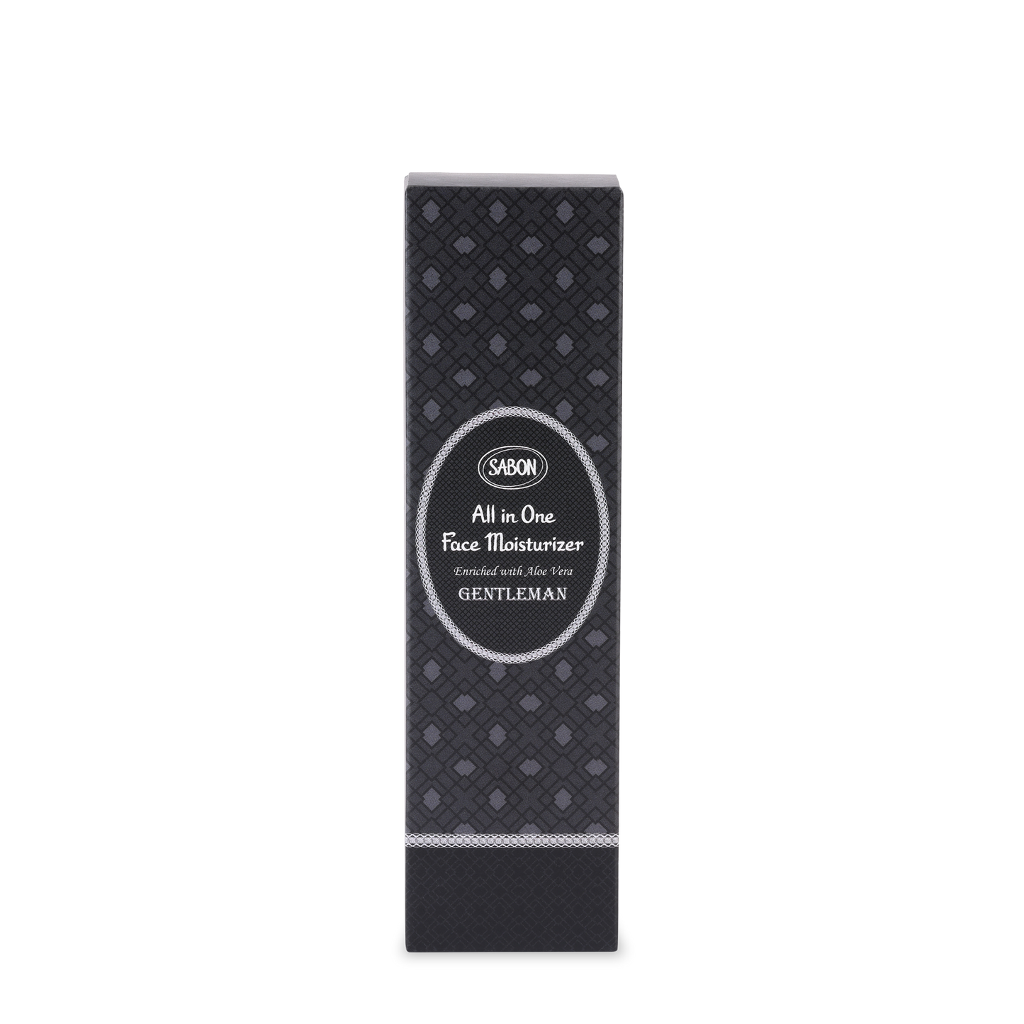 All In One Face Moisurizer Gentleman 100mL