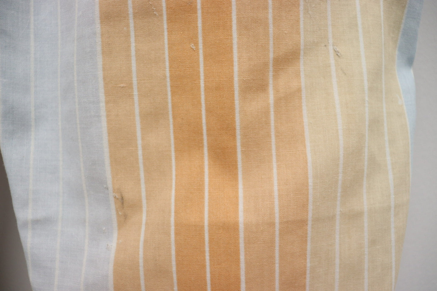 Bedsheet Pajamas Sz XS BP138