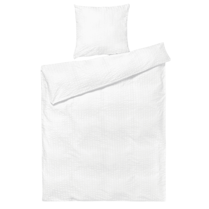 JUNA Bæk&Bølge Duvet Cover Sets
