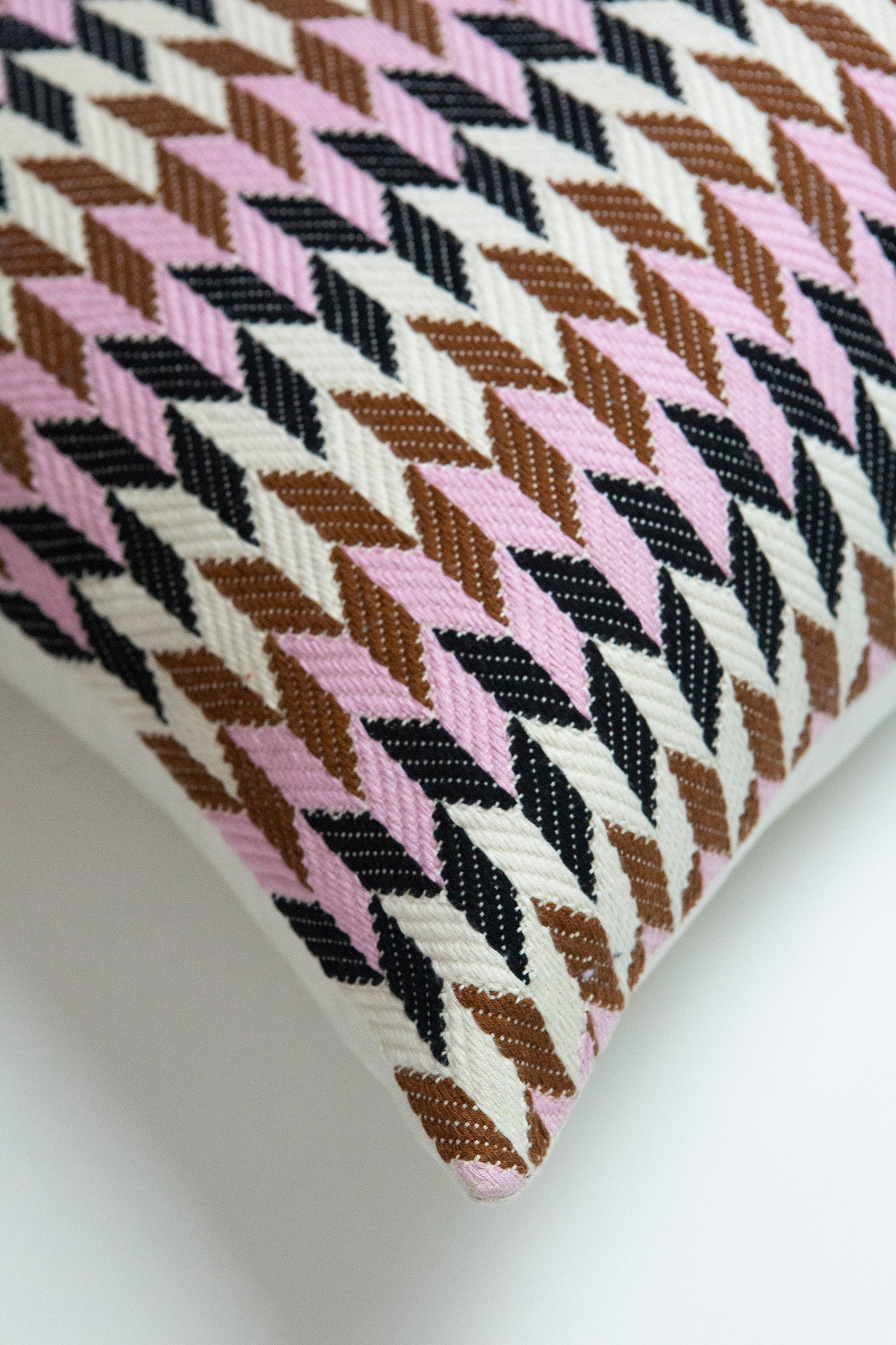 Almolonga 70s Dream Pillow
