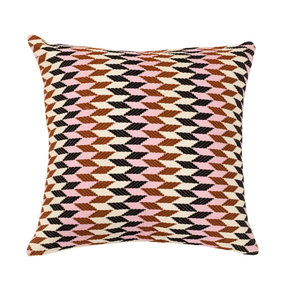 Almolonga 70s Dream Pillow