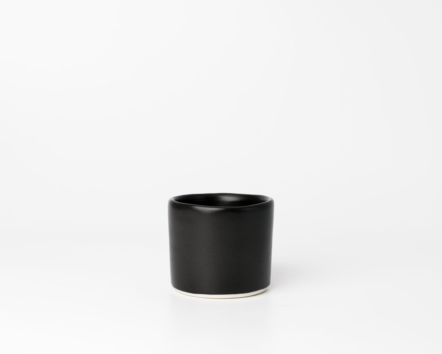 5 Piece Ripple Dinner Setting