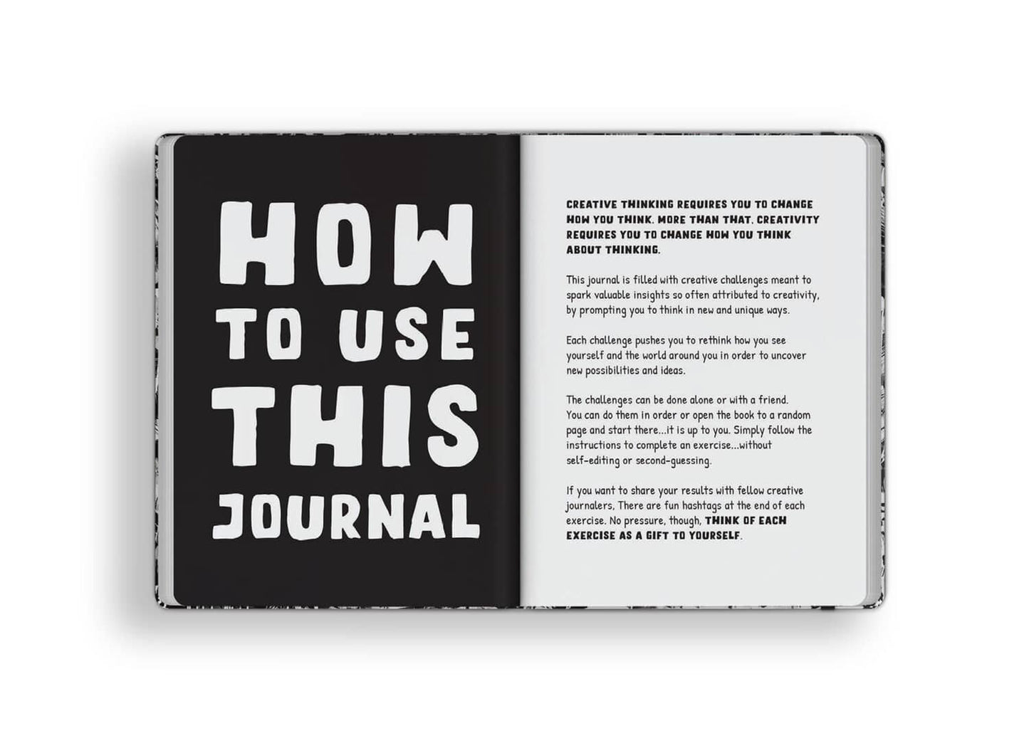 420 Bundle (2x Journals 1&2 + 2x Coloring 1&2 + 2x Sticks + 2x Notes + 2x Pencils)