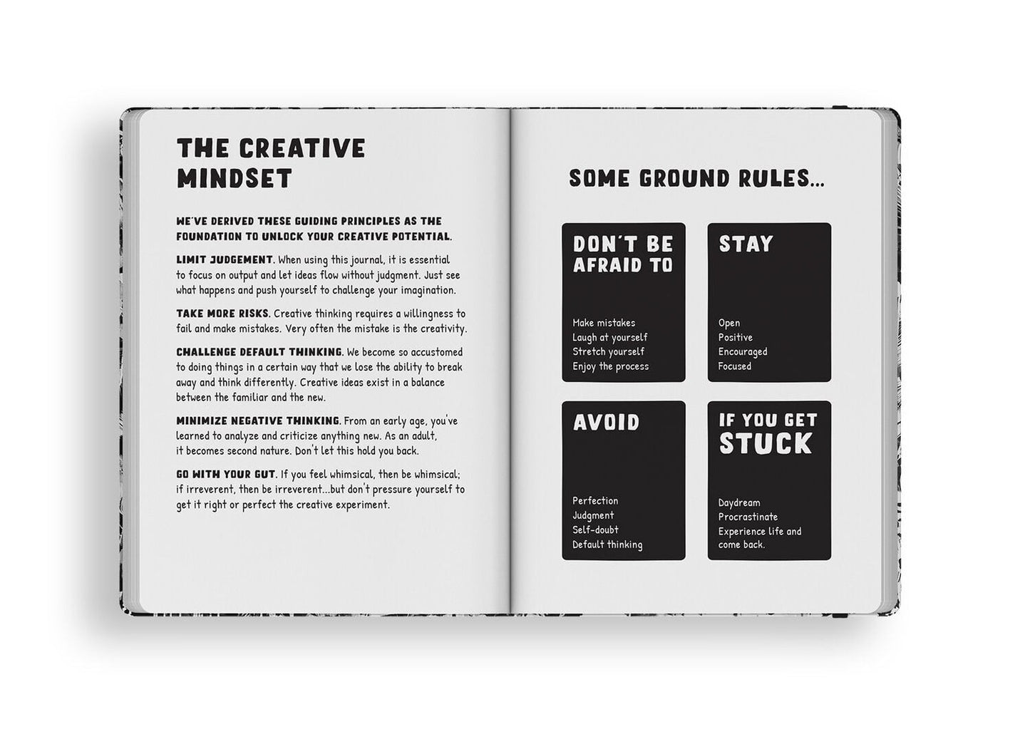 420 Bundle (2x Journals 1&2 + 2x Coloring 1&2 + 2x Sticks + 2x Notes + 2x Pencils)