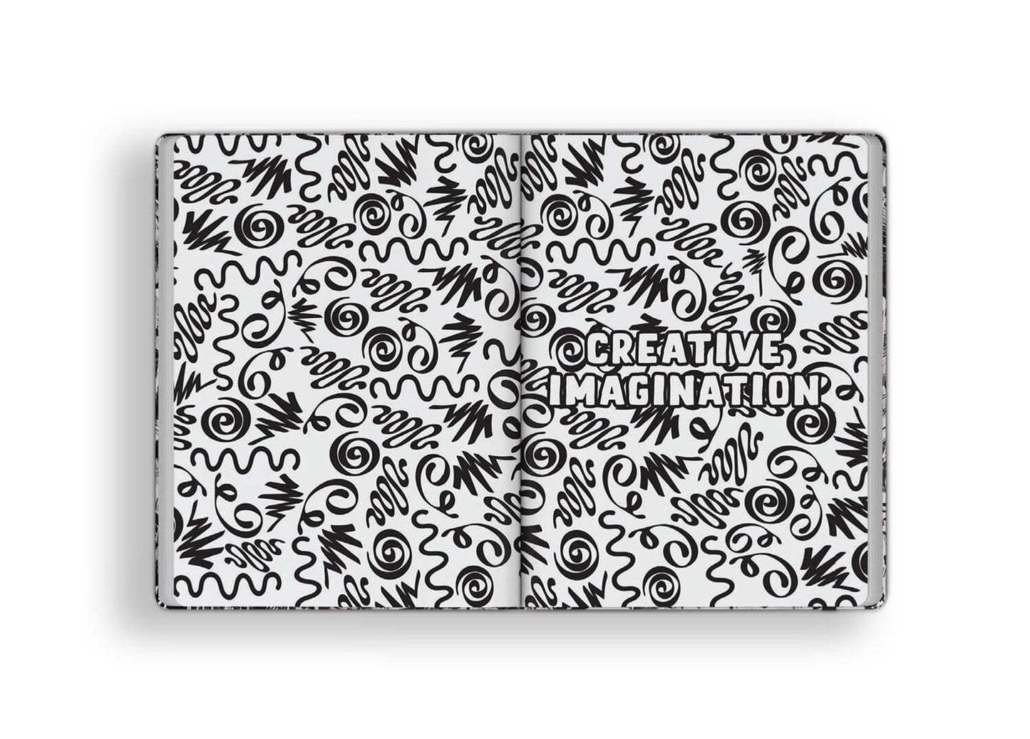 420 Bundle (2x Journals 1&2 + 2x Coloring 1&2 + 2x Sticks + 2x Notes + 2x Pencils)