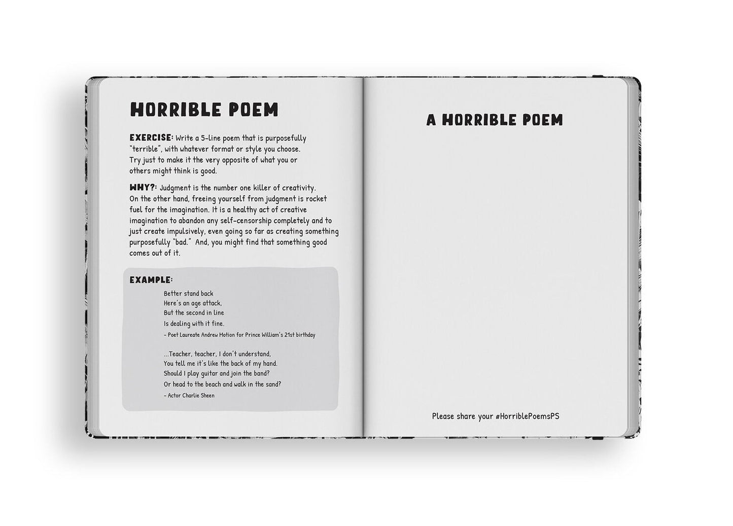 420 Bundle (2x Journals 1&2 + 2x Coloring 1&2 + 2x Sticks + 2x Notes + 2x Pencils)