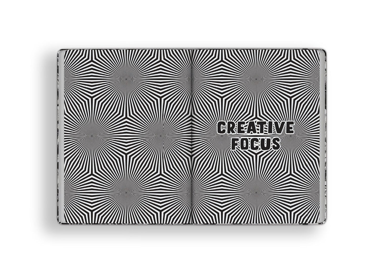 420 Bundle (2x Journals 1&2 + 2x Coloring 1&2 + 2x Sticks + 2x Notes + 2x Pencils)