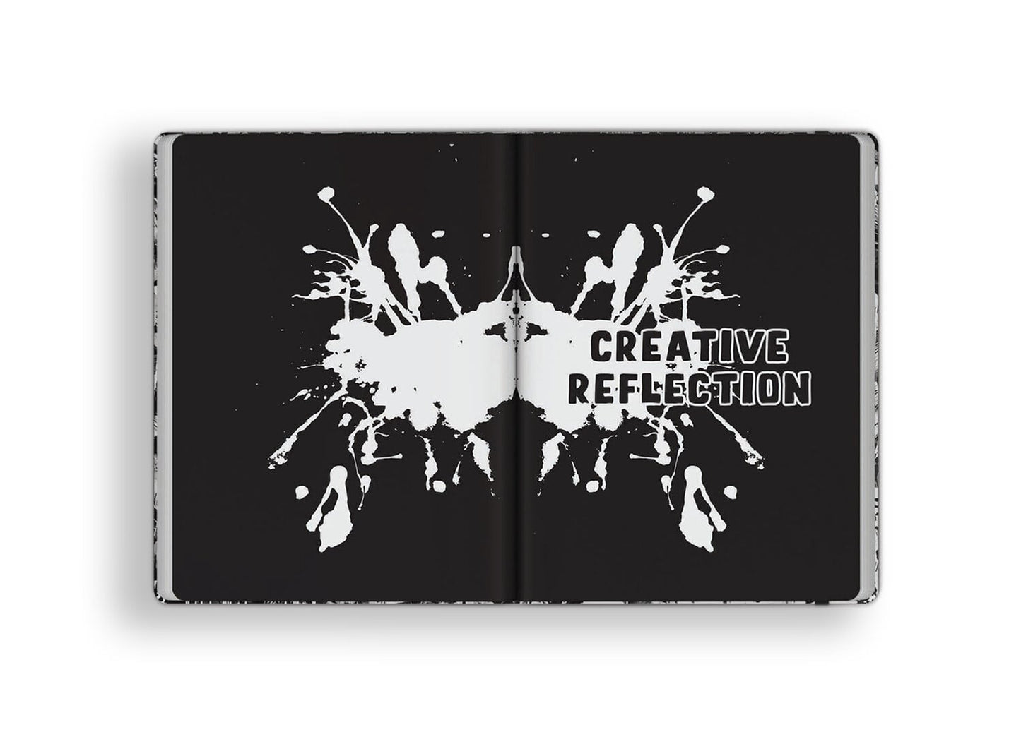 420 Bundle (2x Journals 1&2 + 2x Coloring 1&2 + 2x Sticks + 2x Notes + 2x Pencils)