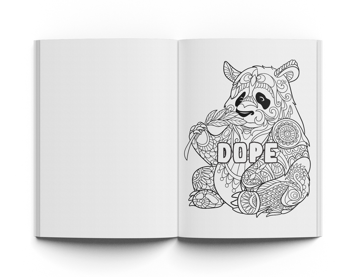 420 Bundle (2x Journals 1&2 + 2x Coloring 1&2 + 2x Sticks + 2x Notes + 2x Pencils)