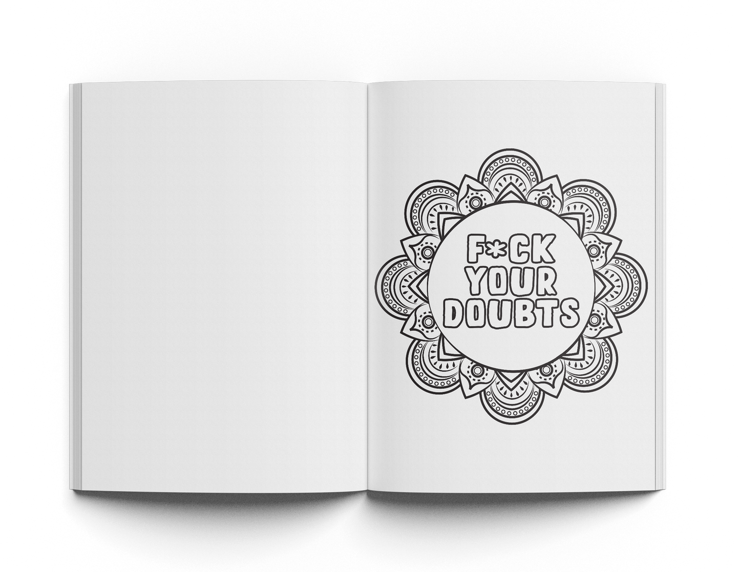 420 Bundle (2x Journals 1&2 + 2x Coloring 1&2 + 2x Sticks + 2x Notes + 2x Pencils)