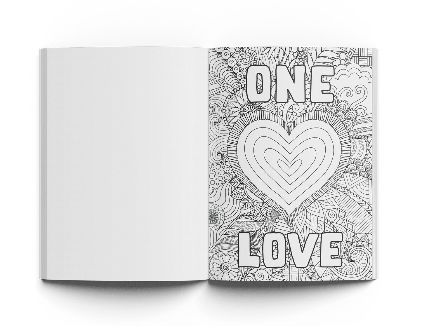420 Bundle (2x Journals 1&2 + 2x Coloring 1&2 + 2x Sticks + 2x Notes + 2x Pencils)
