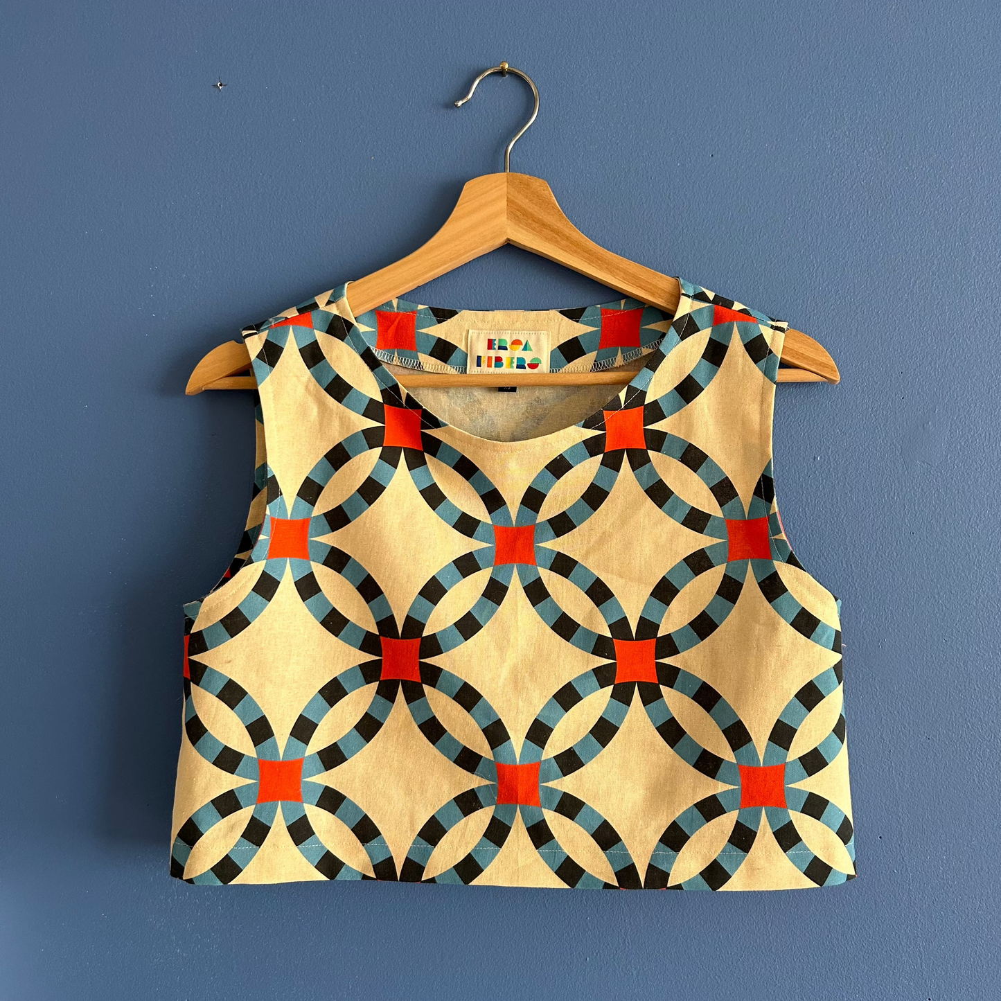 Freddie Top - Various Prints