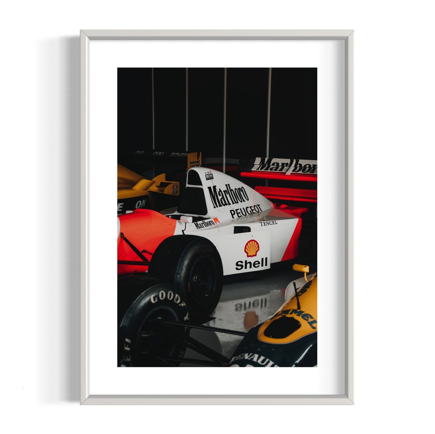 1994