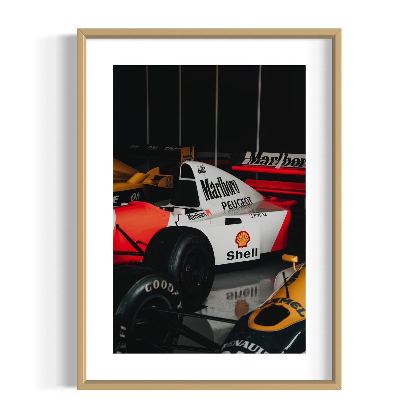 1994