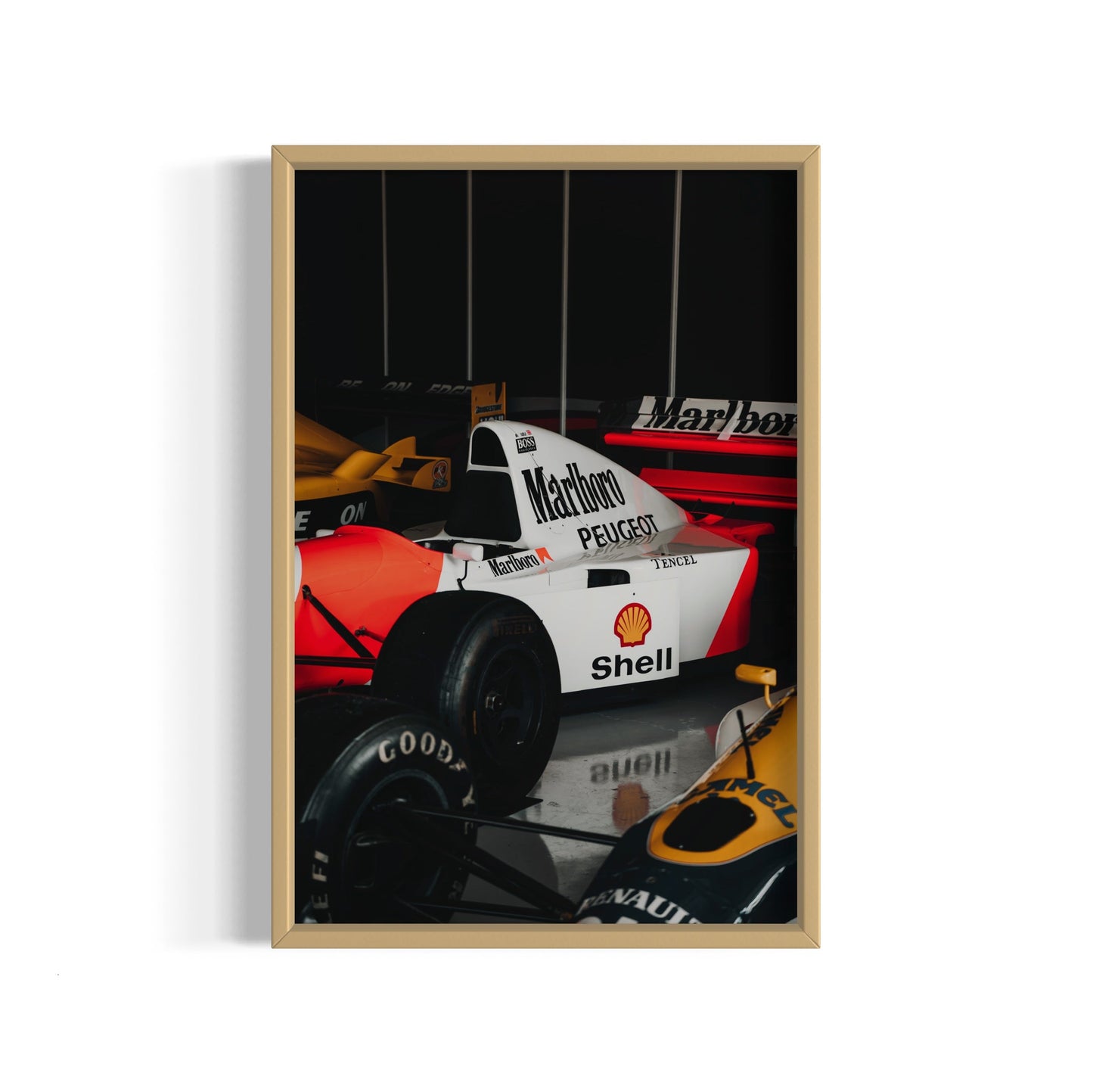 1994