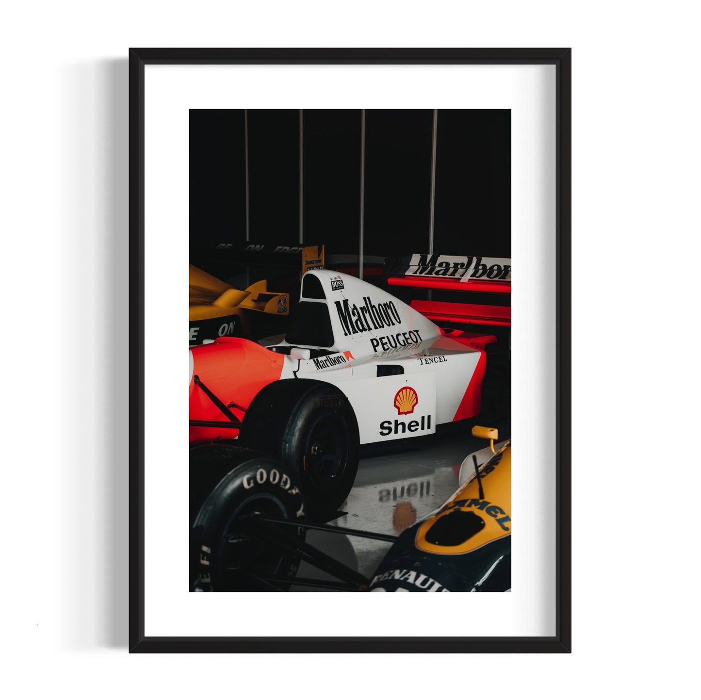 1994