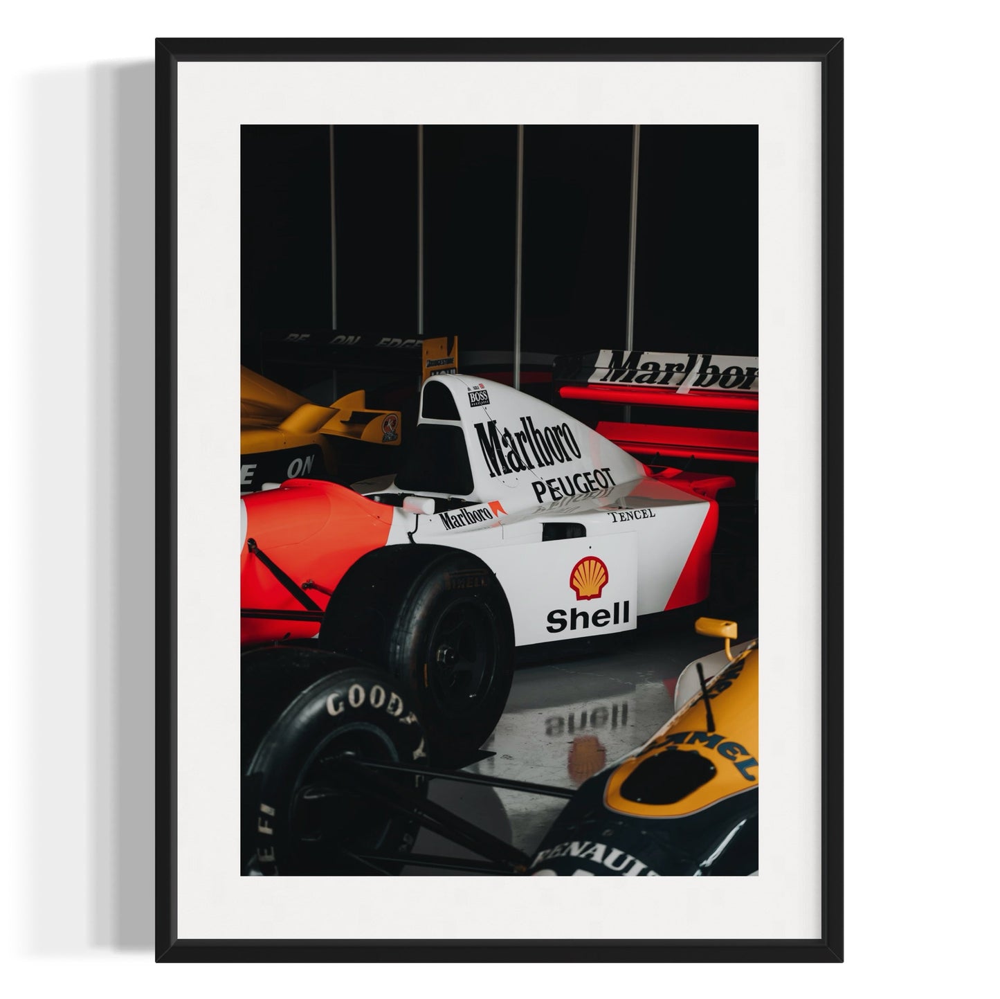 1994