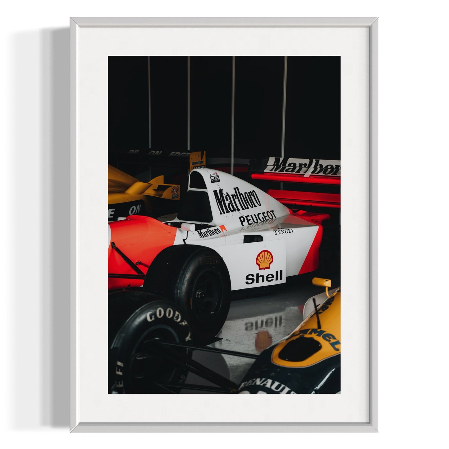 1994