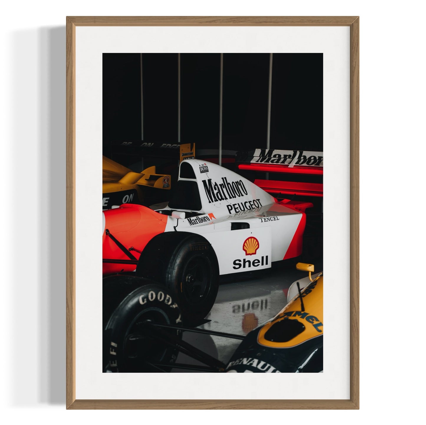 1994