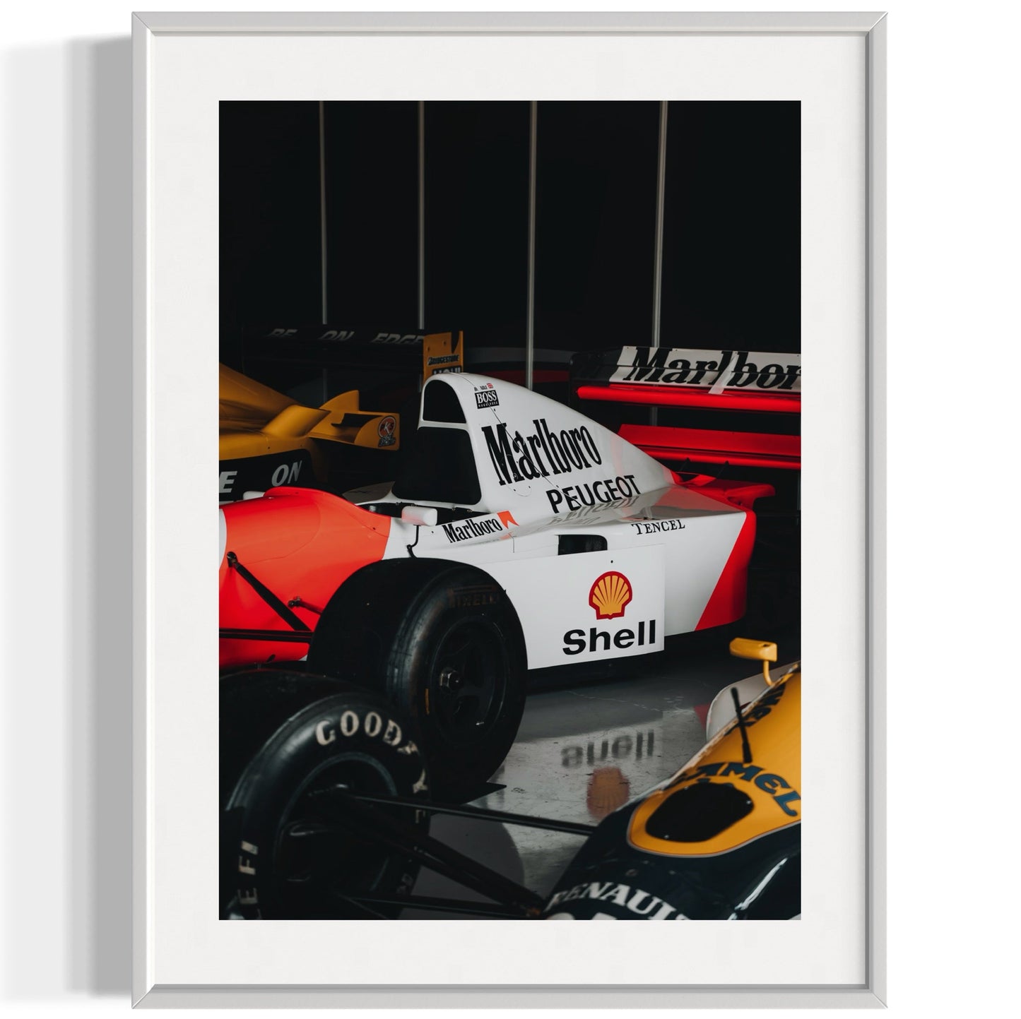 1994