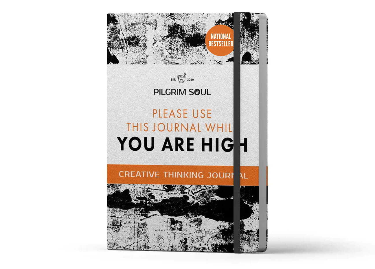 420 Bundle (2x Journals 1&2 + 2x Coloring 1&2 + 2x Sticks + 2x Notes + 2x Pencils)