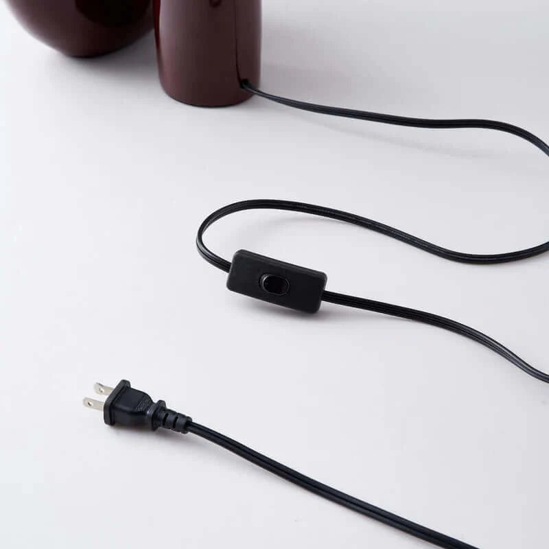 Curl Lamp Neotonic