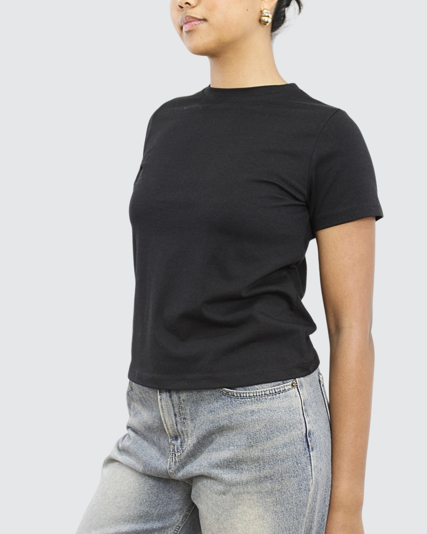 Mini Tee