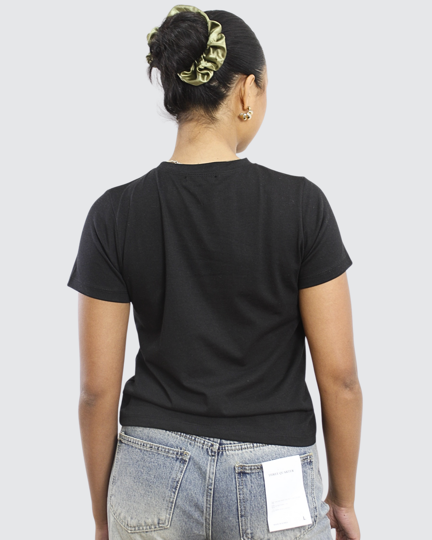 Mini Tee