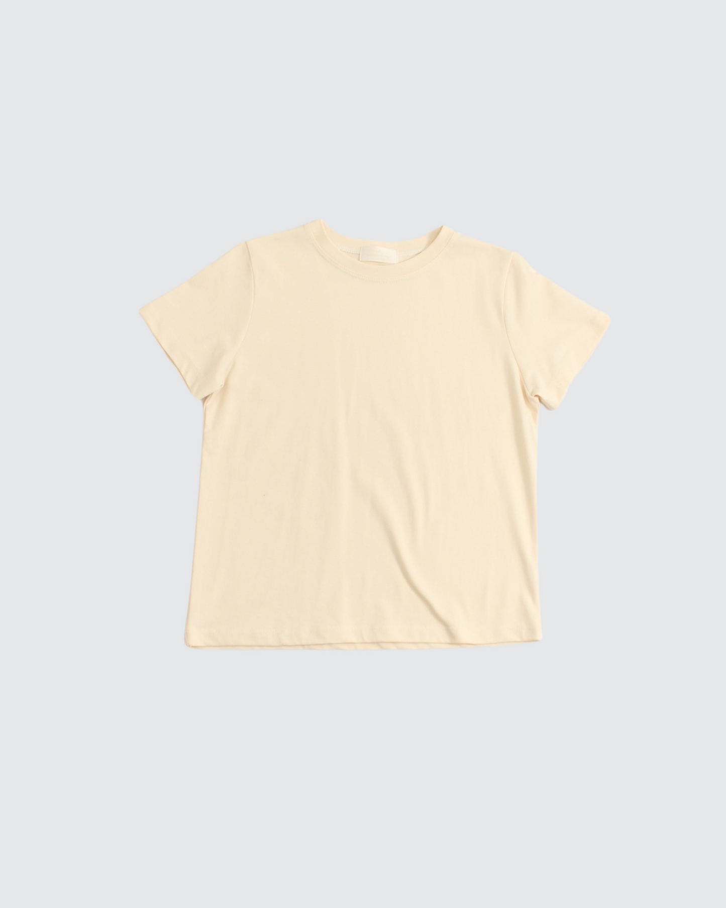 Mini Tee