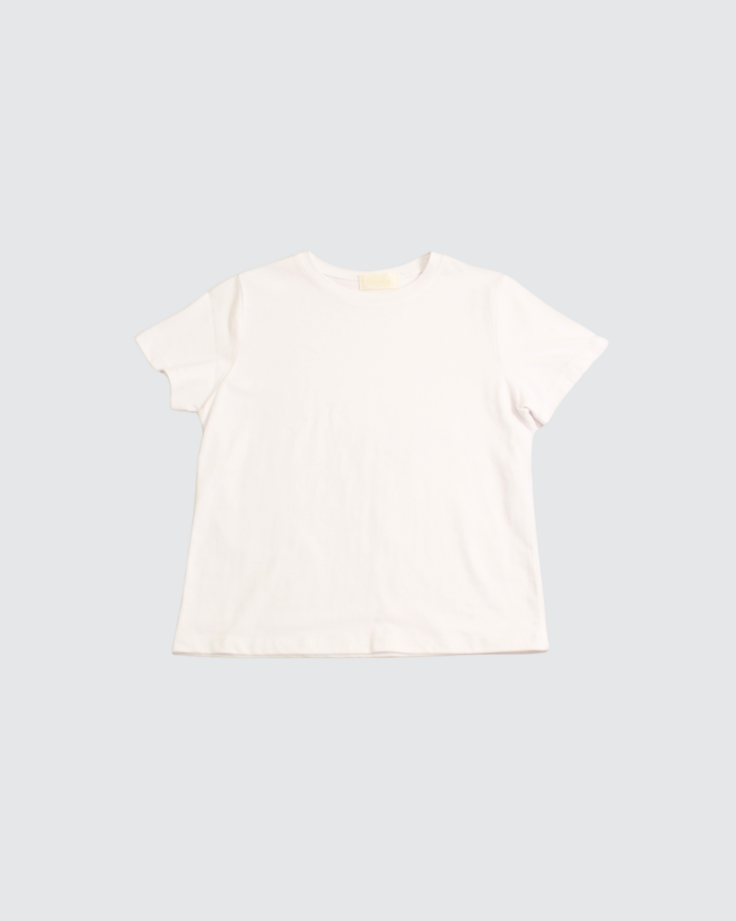 Mini Tee