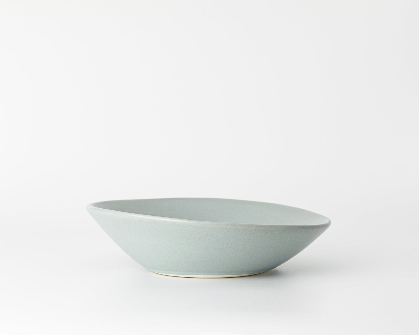 7 Piece Ripple Dinner Setting