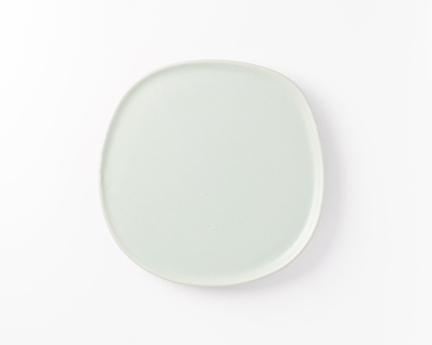 Ripple Dinner Plate