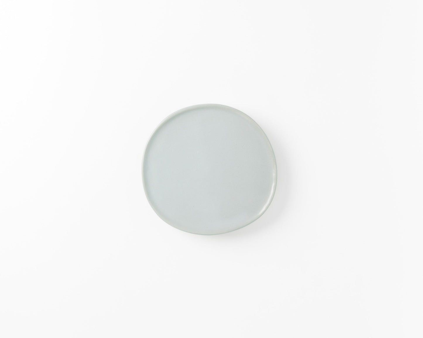 5 Piece Ripple Dinner Setting