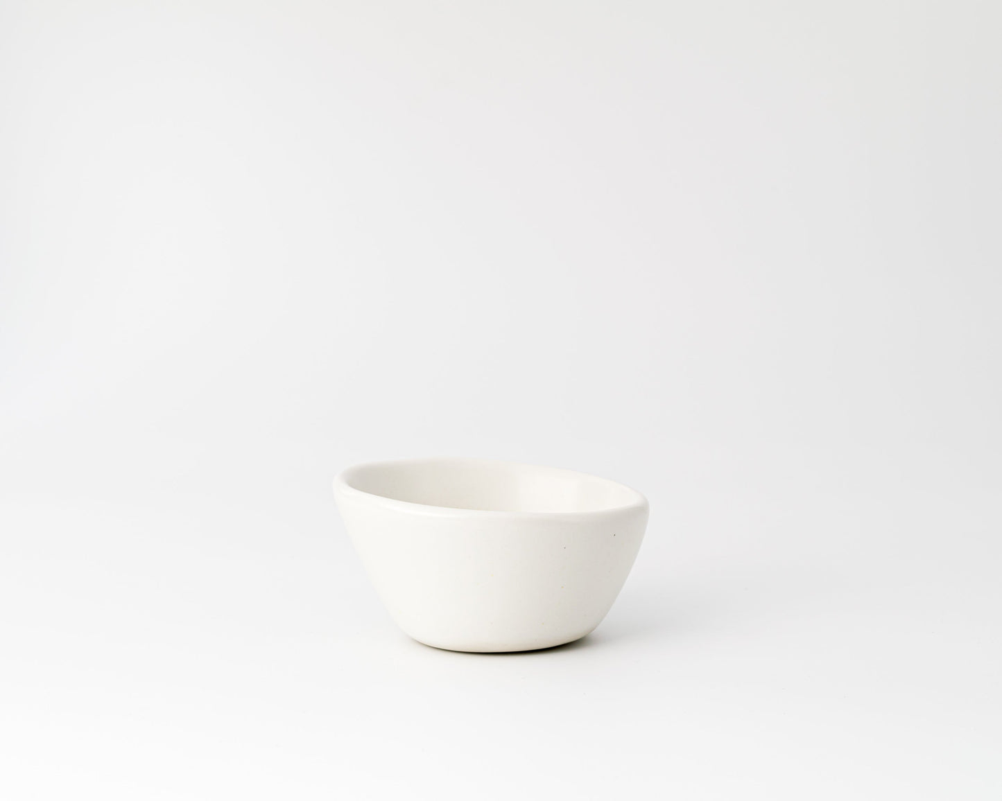 7 Piece Ripple Dinner Setting