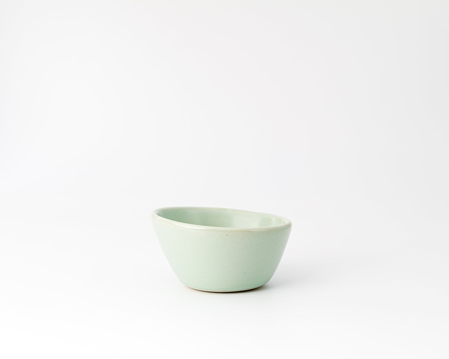 7 Piece Ripple Dinner Setting