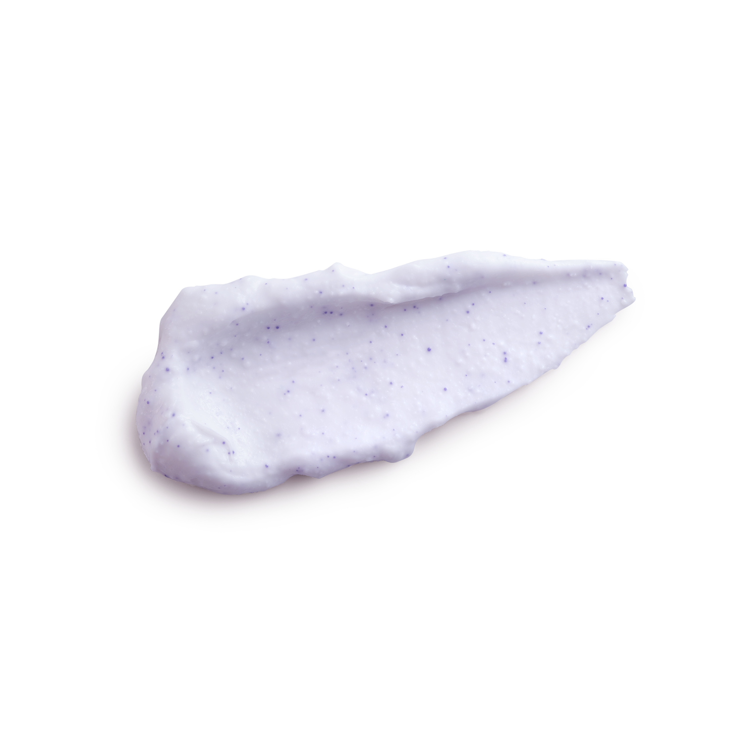 2 in 1 Face Polisher Lavender 60mL