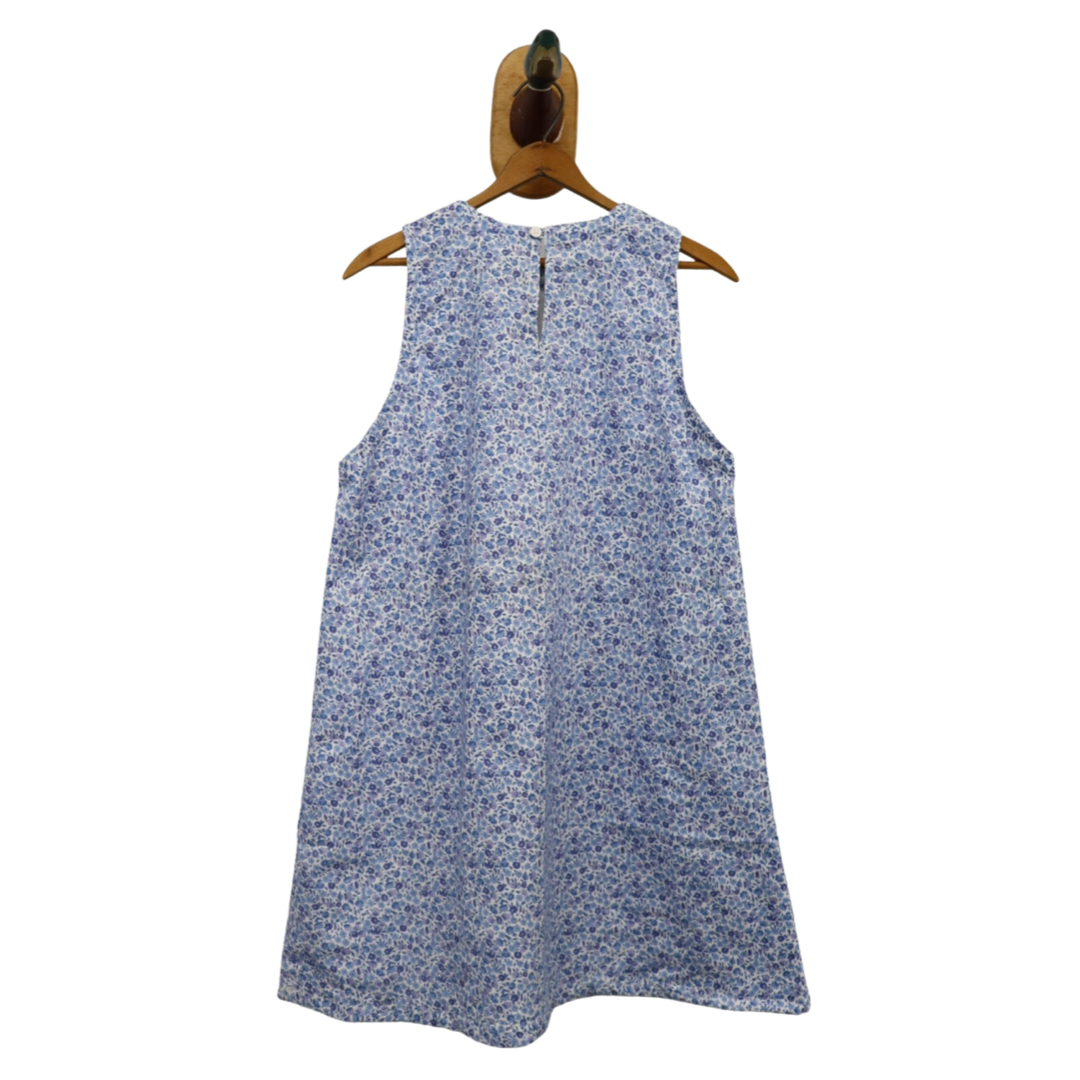 Alice Dress AD23 Sz S