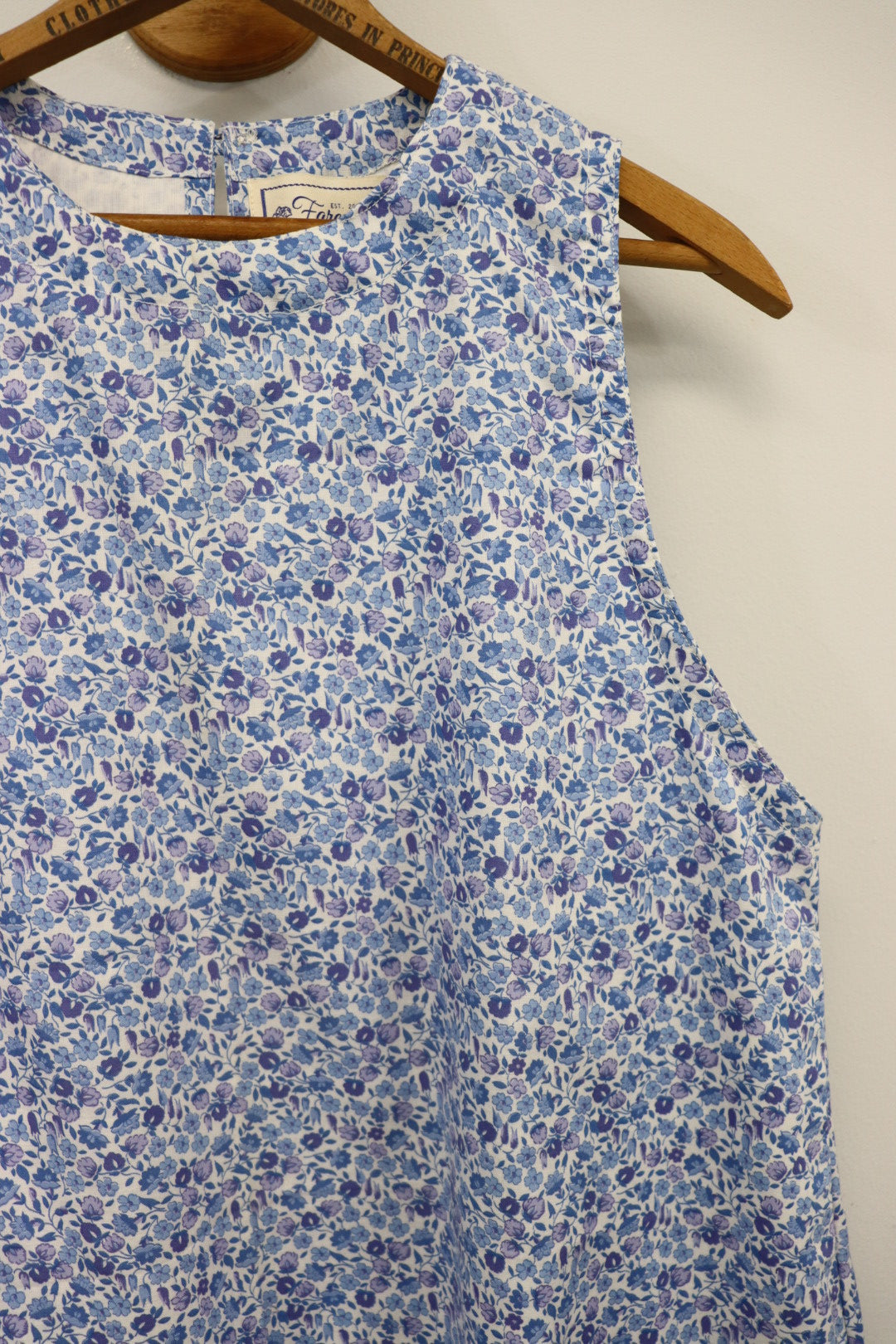 Alice Dress AD23 Sz S
