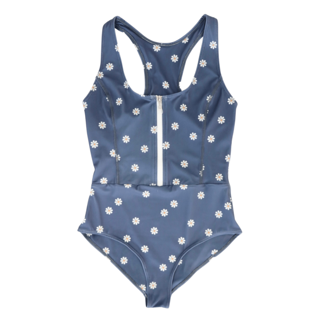 Women’s Daisy Swimsuit