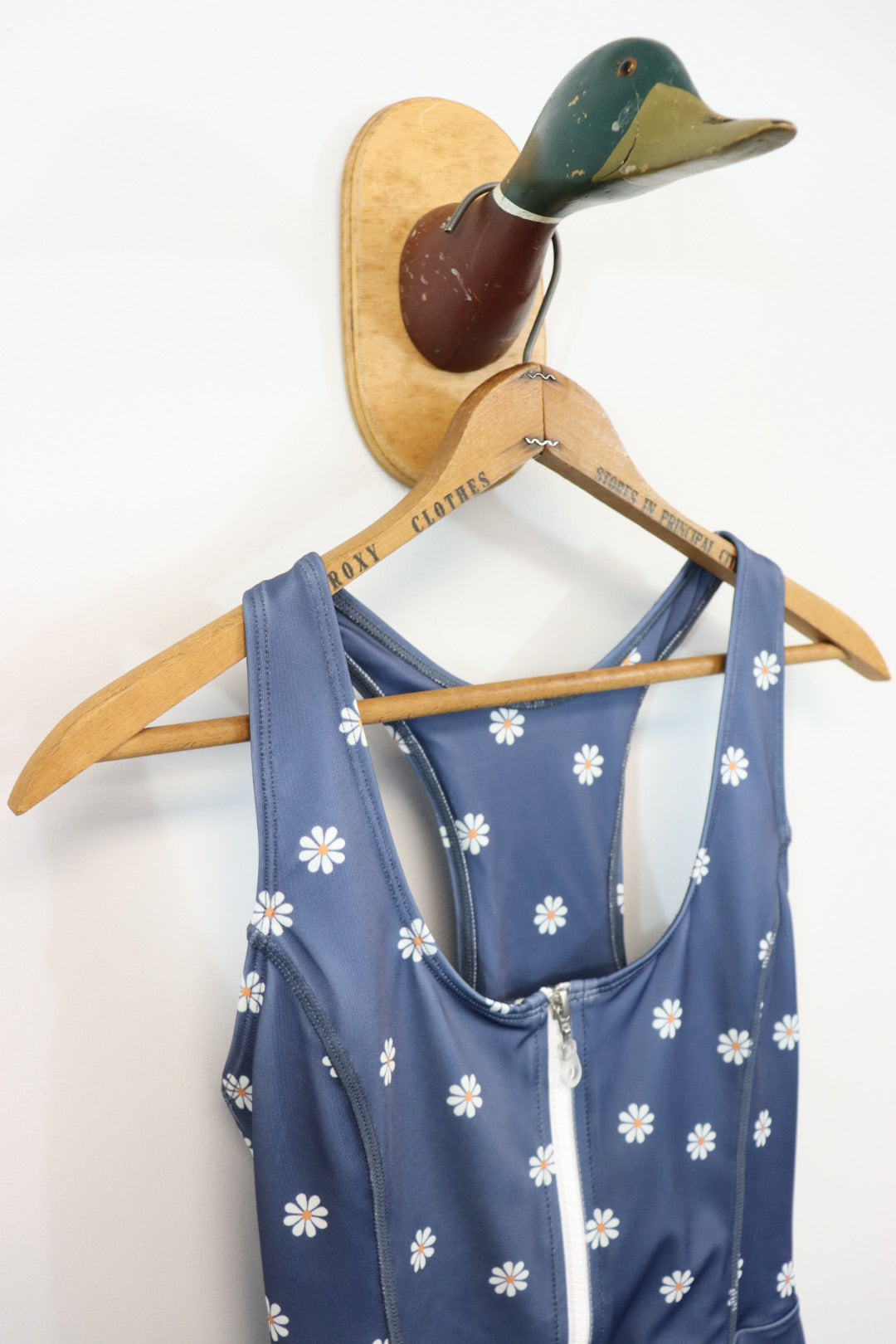 Women’s Daisy Swimsuit