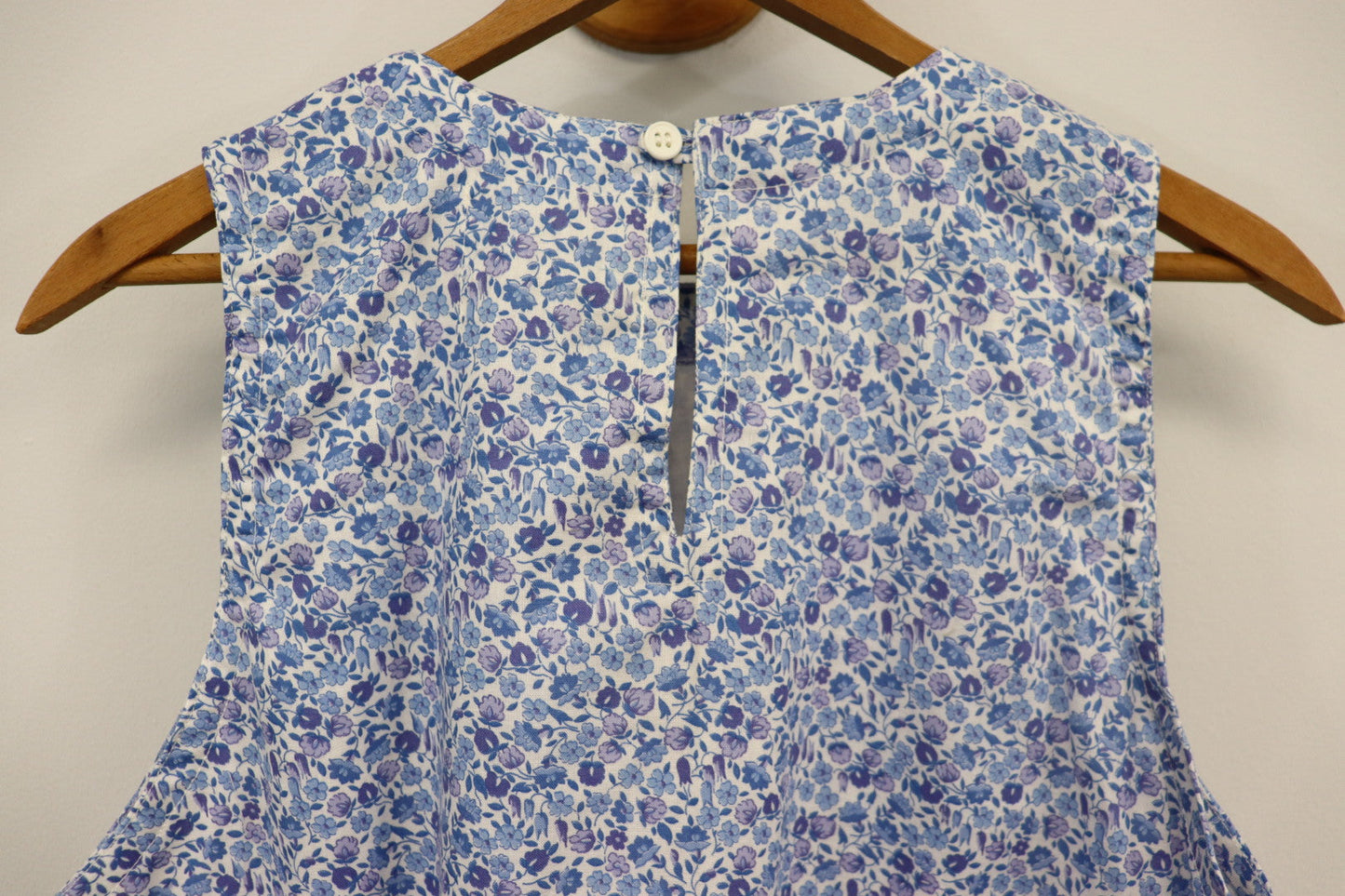 Alice Dress AD23 Sz S