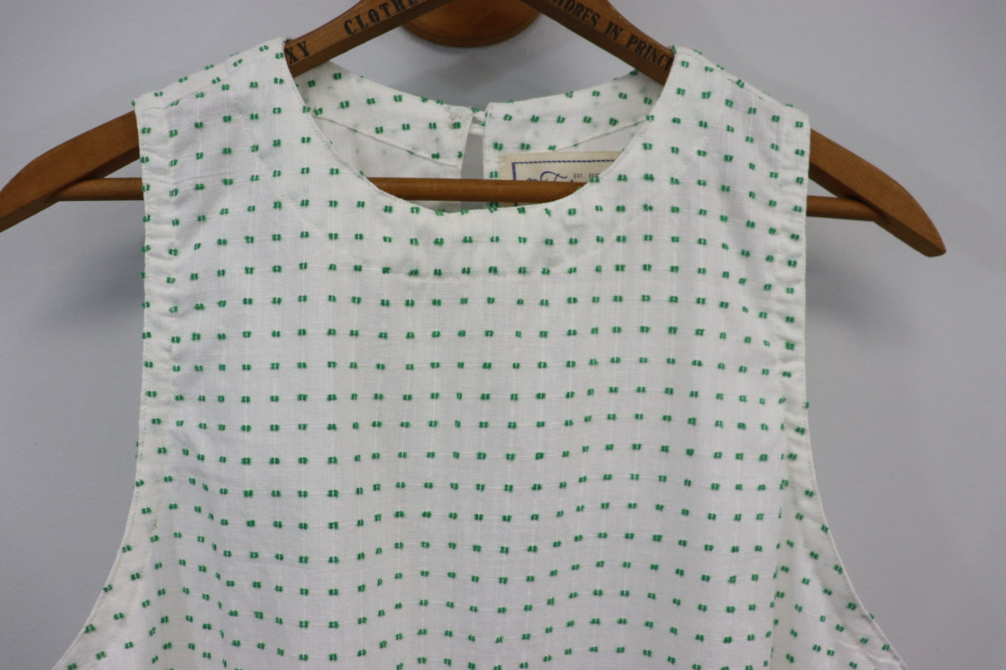 Alice Dress AD22 Sz S