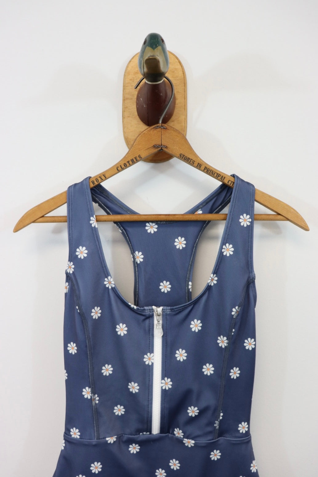 Women’s Daisy Swimsuit