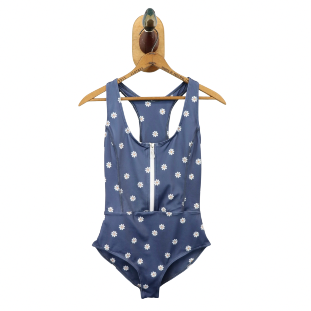 Women’s Daisy Swimsuit