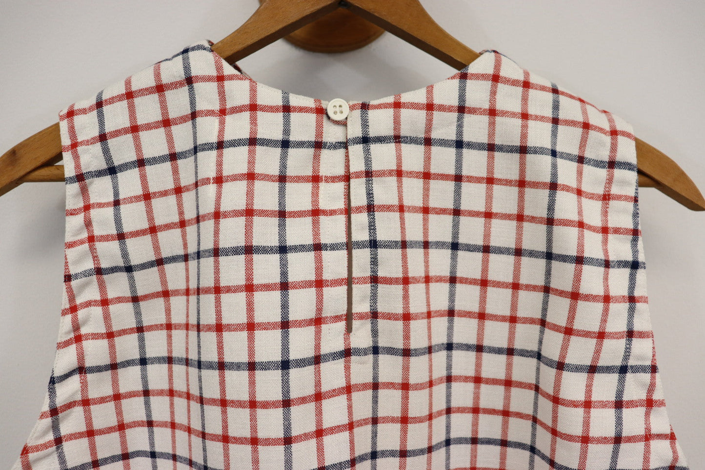 Alice Dress AD3 Sz L