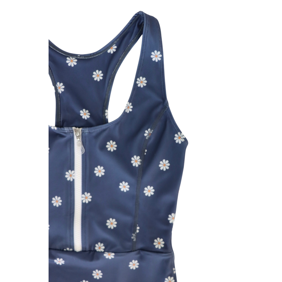 Women’s Daisy Swimsuit