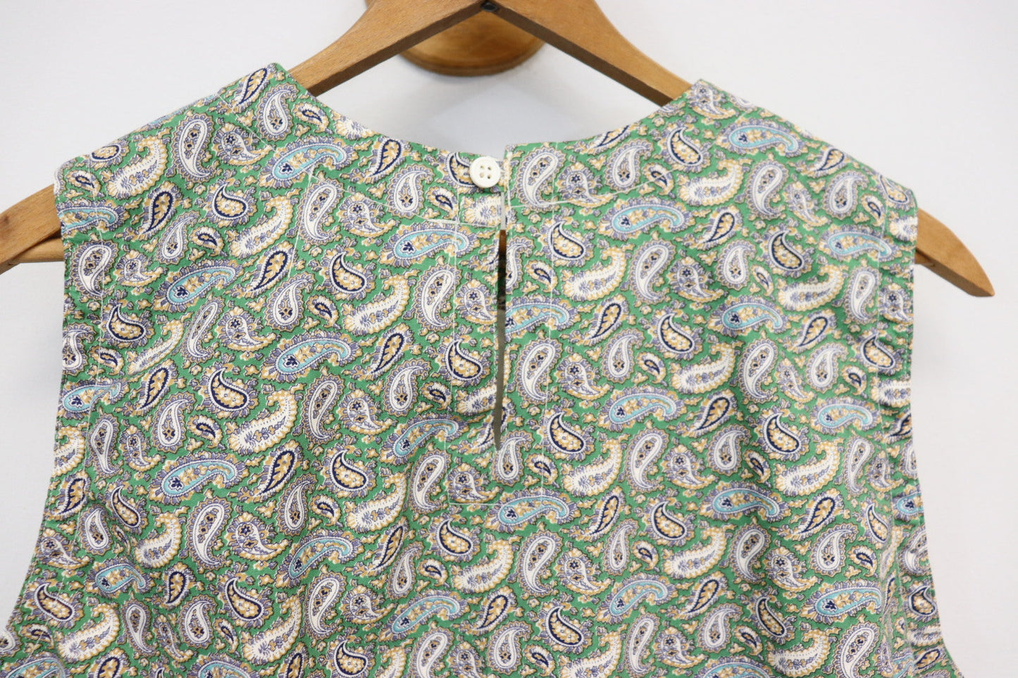 Alice Dress AD12 Sz M + L