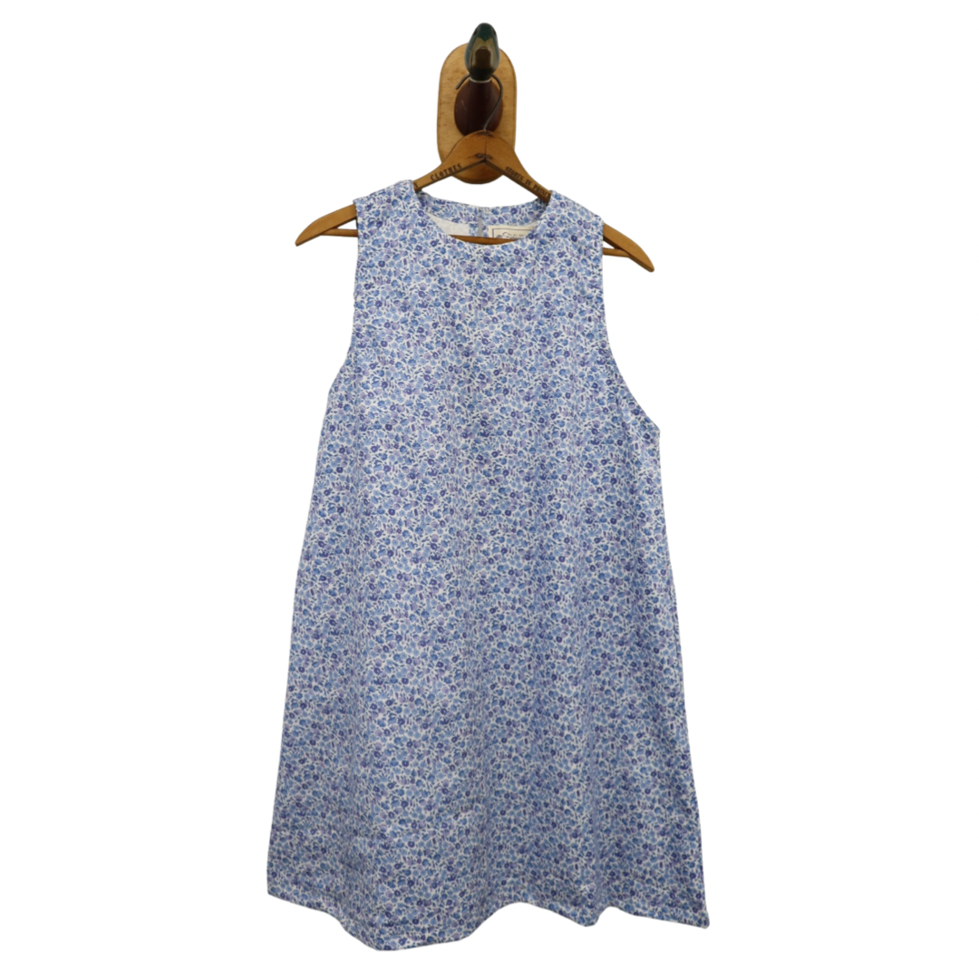 Alice Dress AD23 Sz S