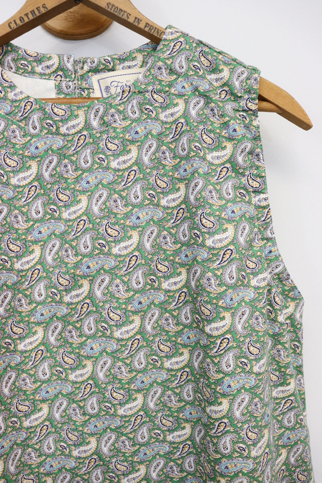 Alice Dress AD12 Sz M + L