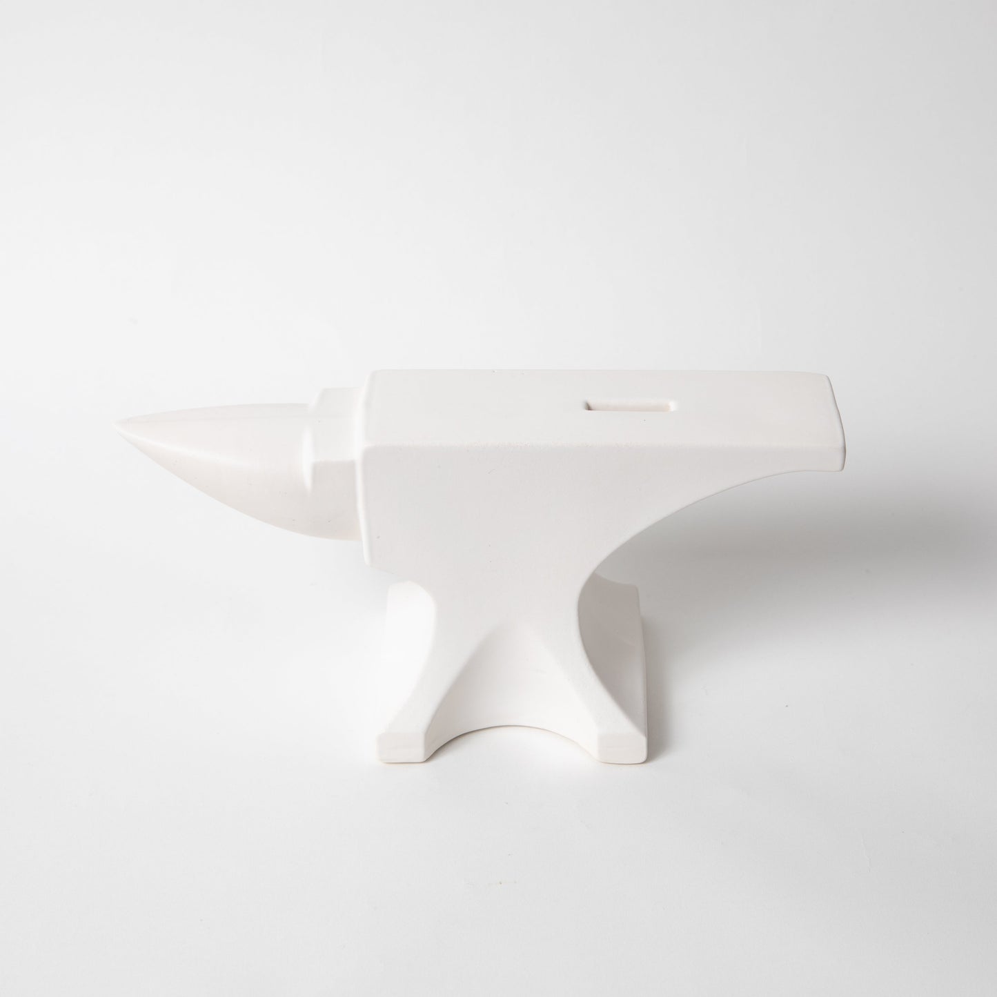 Anvil Coin Banks